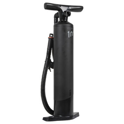 Pompka ręczna Quechua UltimComfort 7PSI