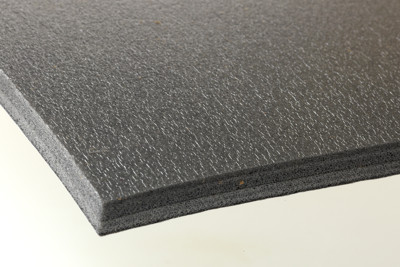 MATA SILENT COAT NOISE ISOLATOR 8 8mm/750x500mm