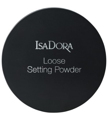 ISADORA PUDER SYPKI 03 FAIR