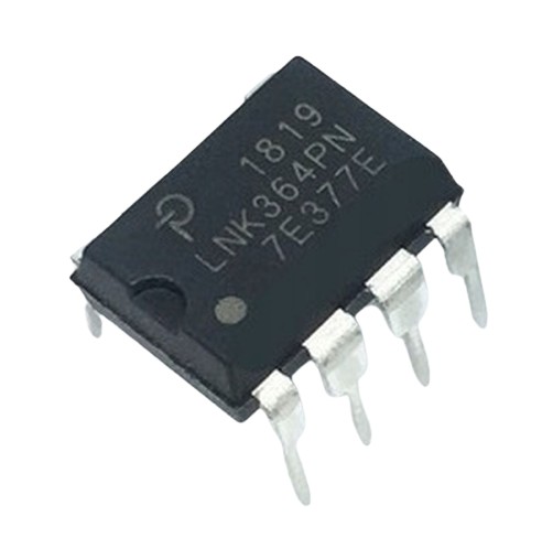 LNK364PN DIL8/7 PIN UKŁAD SCALONY