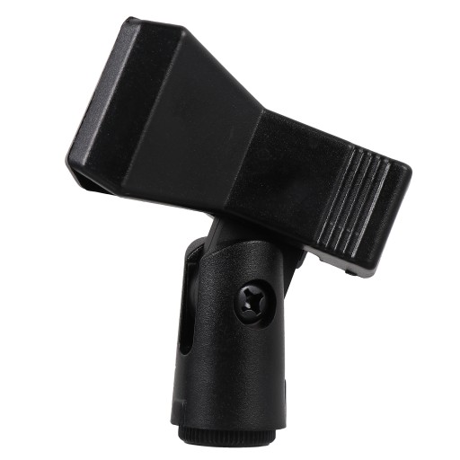 CLIP ON MIKROFON BEZPRZEWODOWY CLIP-ON 3 SZT