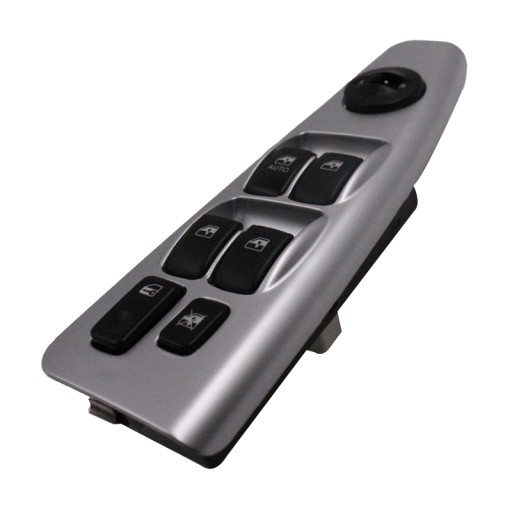 Przełącznik szyby Kia Cerato 93570-2F200 935702F200