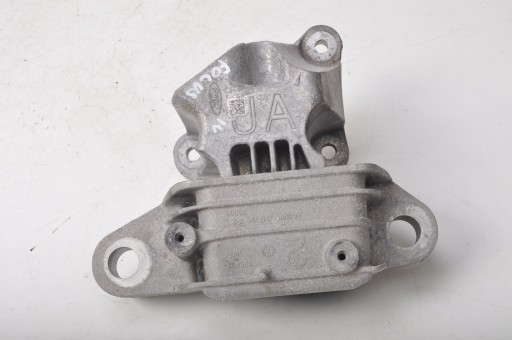 FORD FOCUS MK4 ŁAPA PODUSZKA SKRZYNI JX61-7M121-AE