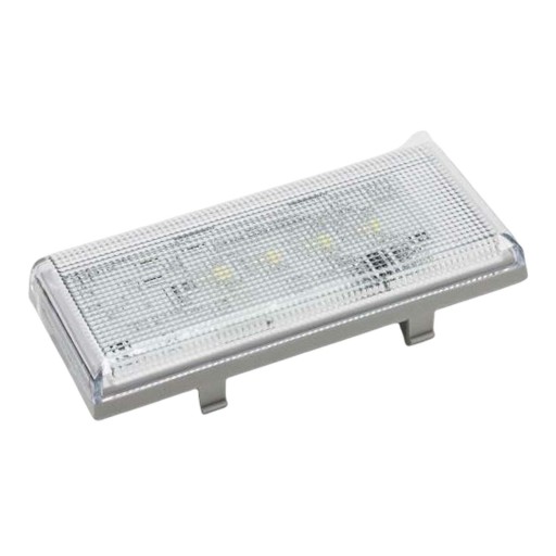 Trwały sterownik LED W10515058 AP6022534 Części zamienne