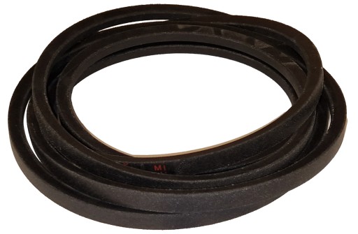 Pasek MTD 754-04002 napęd jazdy tylni