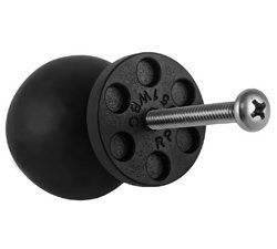 Ram Mounts adapter