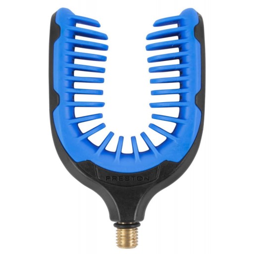 Pojedyncza podpórka Preston Butt Gripper Rest