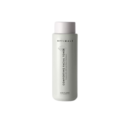 Oriflame Tonik do twarzy Optimals