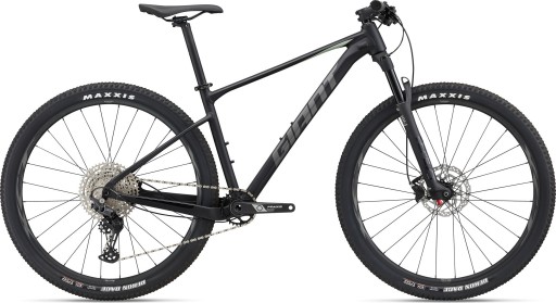 Rower MTB Giant xtc slr 29 2 rama 20,5 cala L koło 29 