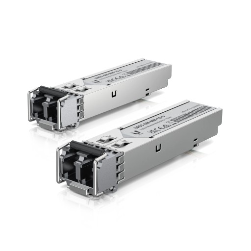 Moduł SFP UACC-OM-MM-1G-D