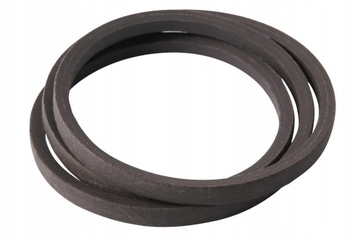 PASEK AGREGATU STIGA Park 100 Combi 9585-0206-01