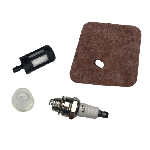 Filtr powietrza do Stihl FS38 FS45 FS45L FS46C FS55 FS55C FS55RC