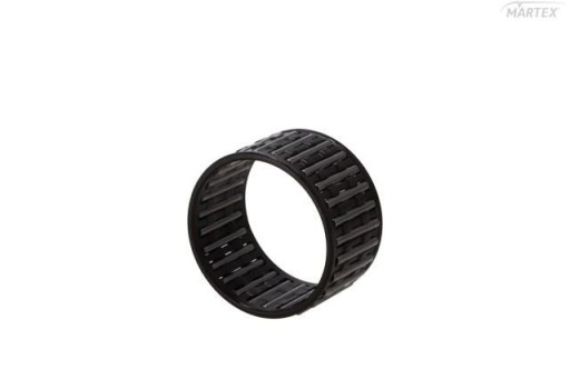 ZLOZENIE IGIELKOWE ZF ZF PARTS 0750115971