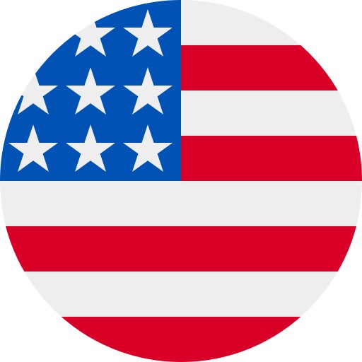 eSIM USA Stany Zjednoczone - 10GB na 30 dni - Internet mobilny eSIM do USA