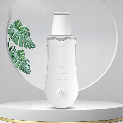 Revitalize, clean pores and beautify instruments