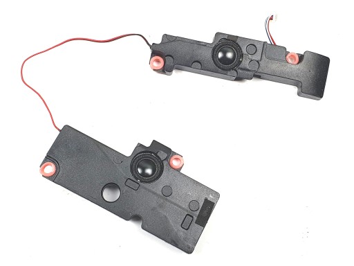 oryg. głośniki AUDIO DELL Vostro 3560