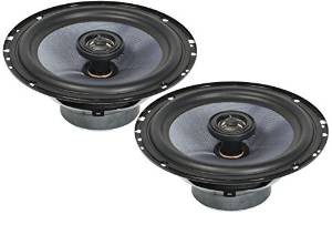 Gladen ALPHA 165 C
