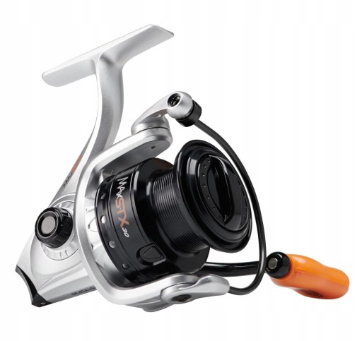 Abu Garcia Kołowrotek Max STX 30