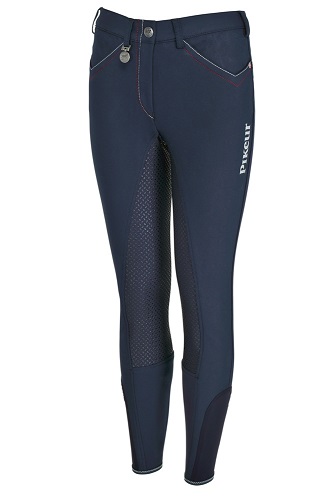 Bryczesy młodzieżowe Pikeur Patrizia S/20 r.152cm