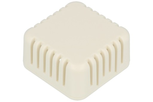 OBUDOWA uniwersalna ABS 40mm 40mm 20mm Hammond