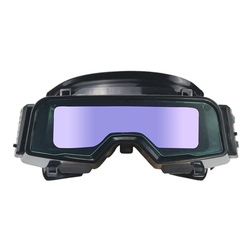 spawalnicza Gogle spawalnicze Eye