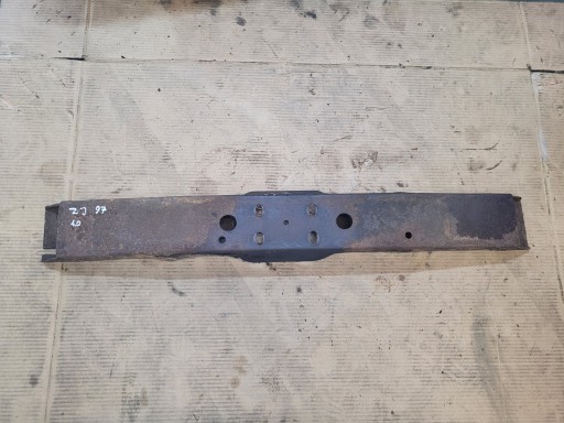 Jeep ZJ 4.0 96-98 belka pod reduktor