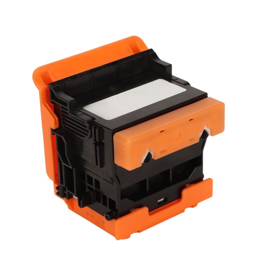 Print Head Printer Color Printhead for IPF6300 IPF6300S IPF6350 IPF6400 IPF