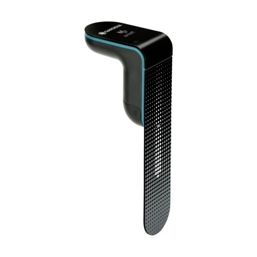 Czujnik wilgotności gleby GARDENA smart-system