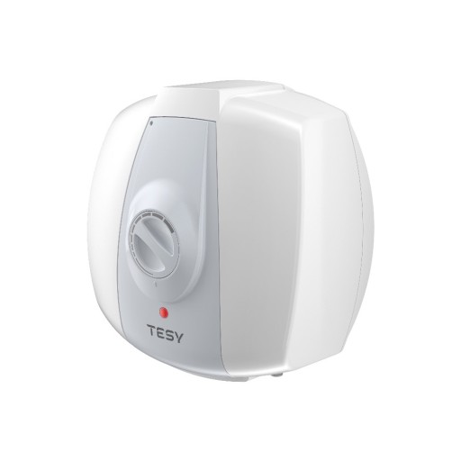 Podgrzewacz wody elektryczny 10L nad zlew TESY