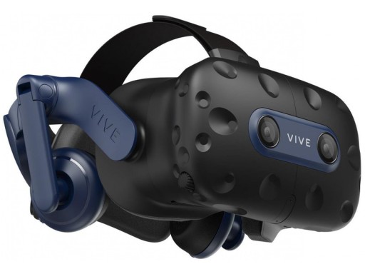 Gogle VR HTC Vive Pro 2 Headset