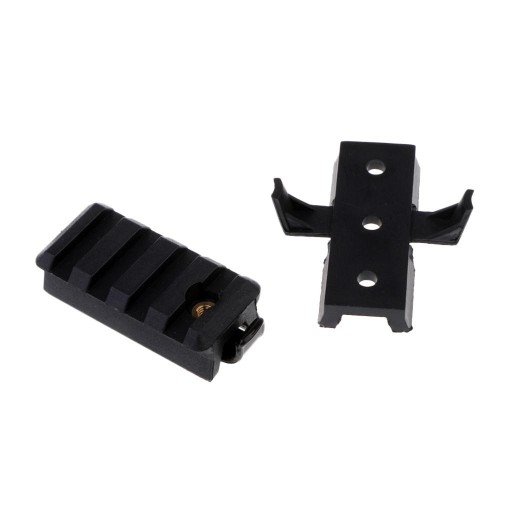 Adapter do WING-LOC