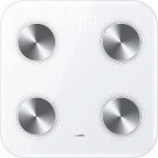 Waga Huawei Scale 3