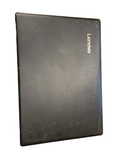OBUDOWA MATRYCY LENOVO IDEAPAD520-15IKB