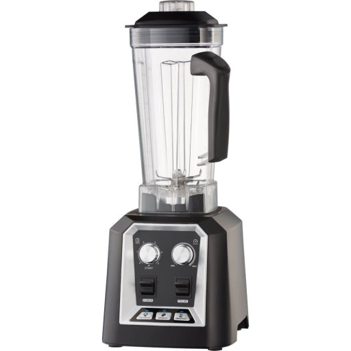 Blender barowy automatyczny Stalgast 2 L 1600 W