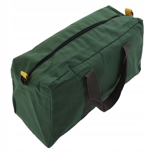 TORBA NARZĘDZIOWA MONTERSKA 20inch