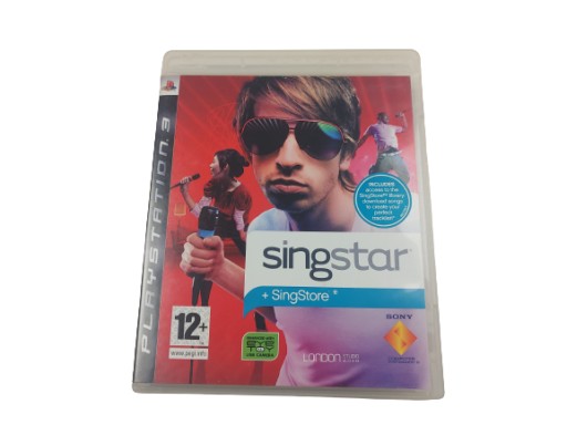 SINGSTAR + SINGSTORE PS3 (eng) (3)