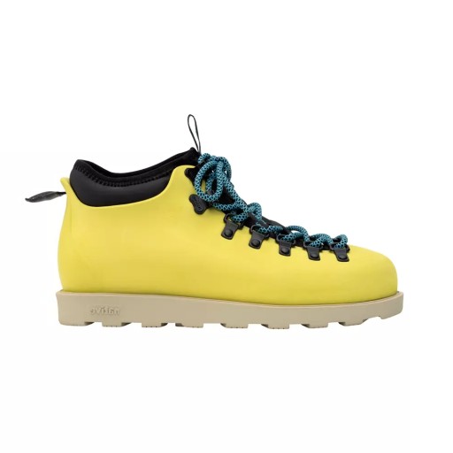 Buty miejskie NATIVE FITZSIMMONS CITYLITE BLOOM