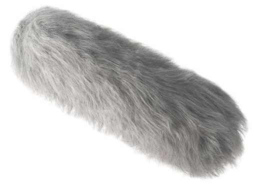 RYCOTE Futro 4 ( WS Kit 4)