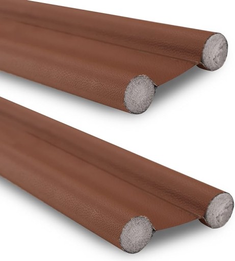 Stoper przeciągów do drzwi dwustronny x2 szt VEHOLION