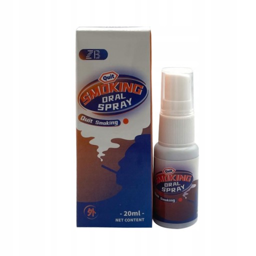 ZB Spray Do Ust Fresh Breath Net Taste Zapach