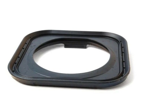 Uszczelka Wlewu Oleju BMW E60 E61 E63 E64 E71 E82