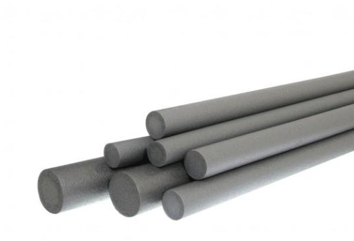 Bostik Sznur dylatacyjny 6 mm - 10 mb