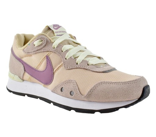 Buty damskie WMNS NIKE VENTURE CK2948108