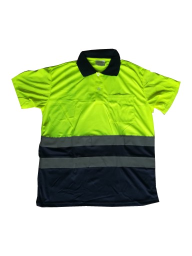 Prus-Pol SORIA rozmiar 3XL