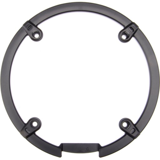Shimano osłona zębatki przedniej FC-M430/391/551