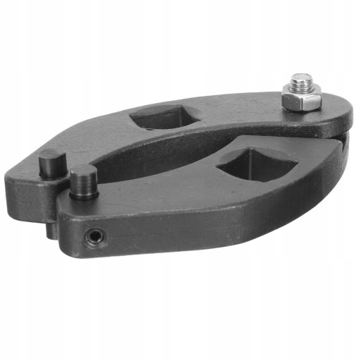 Klucz do siłownik hydrauliczny Klucz klucz