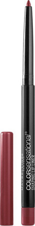MAYBELLINE Color Sensational Konturówka 92 DIVINE