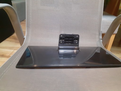 PODSTAWA STOPKA FUNAI 32FDB5514 TX-32A300E
