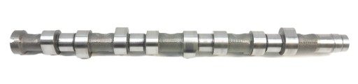 WAŁEK ROZRZĄDU CITROEN PEUGEOT 2.0 HDI 9624835280