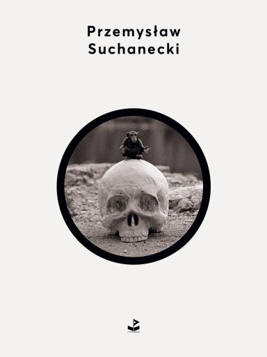 O Suchanecki Przemysław
